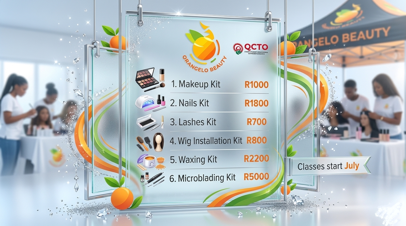 Free Toolkit Promotion