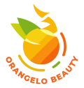 Orangelo