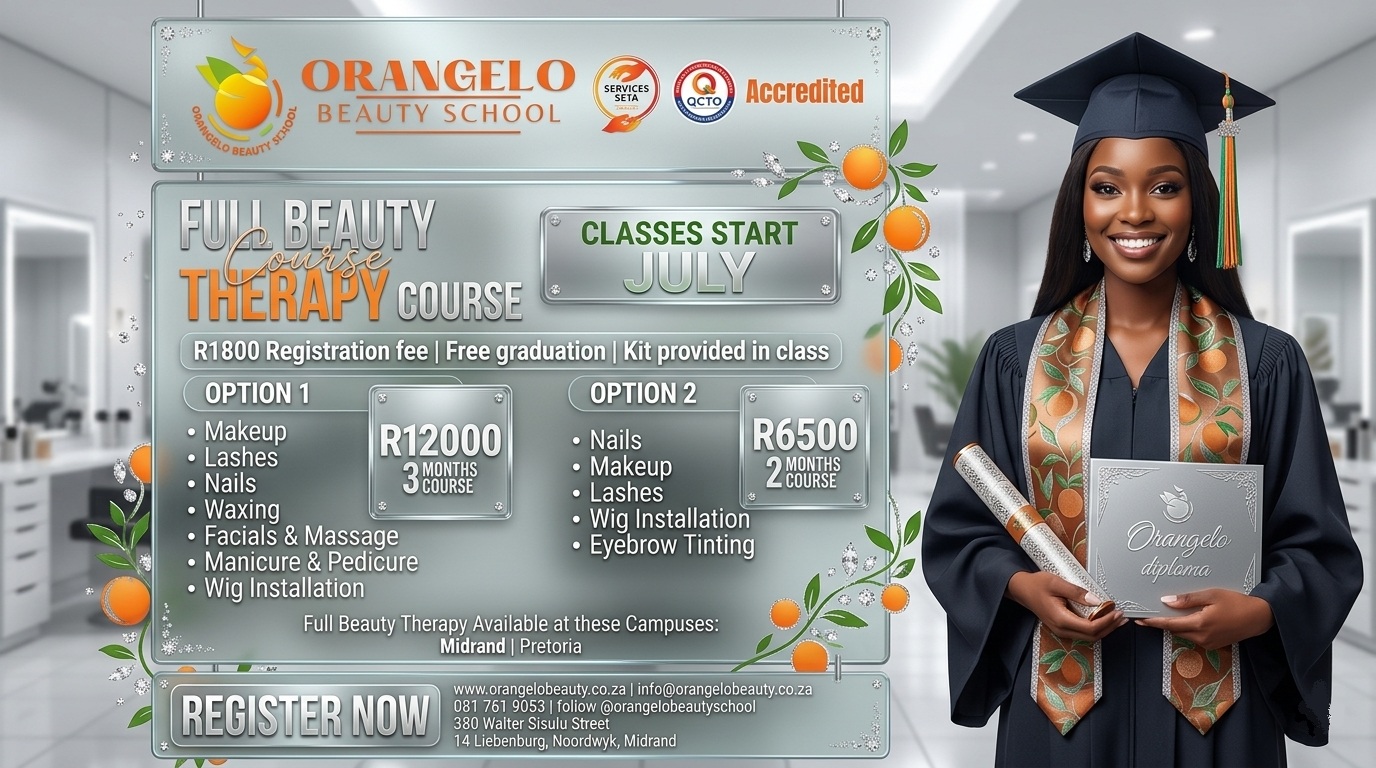 Free Toolkit Promotion