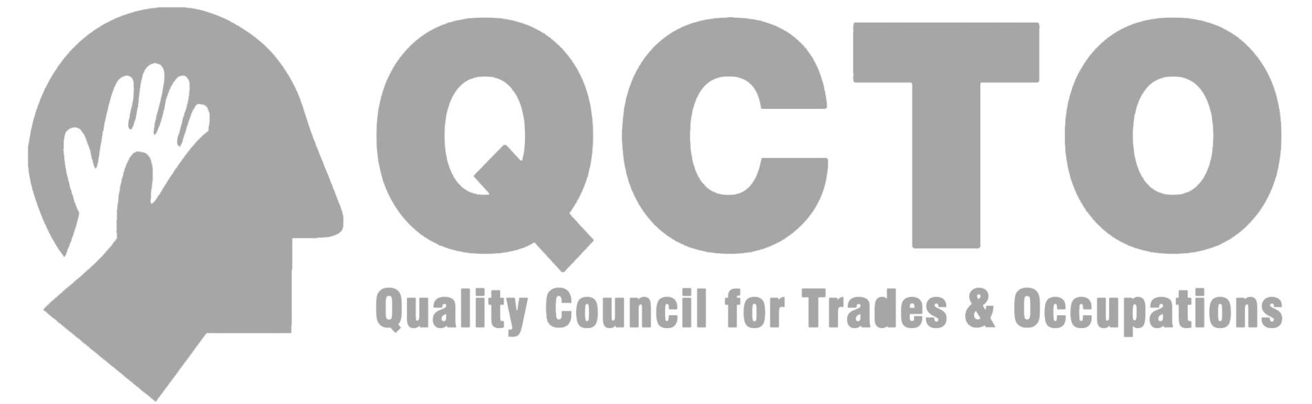 QCTO
