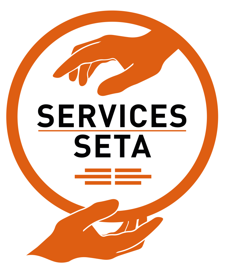 Services SETA