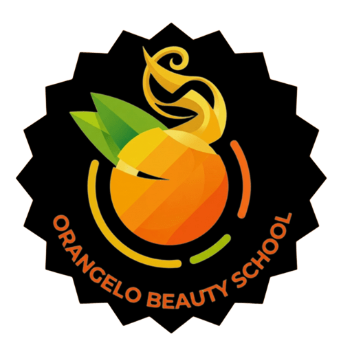 Orangelo Beauty School